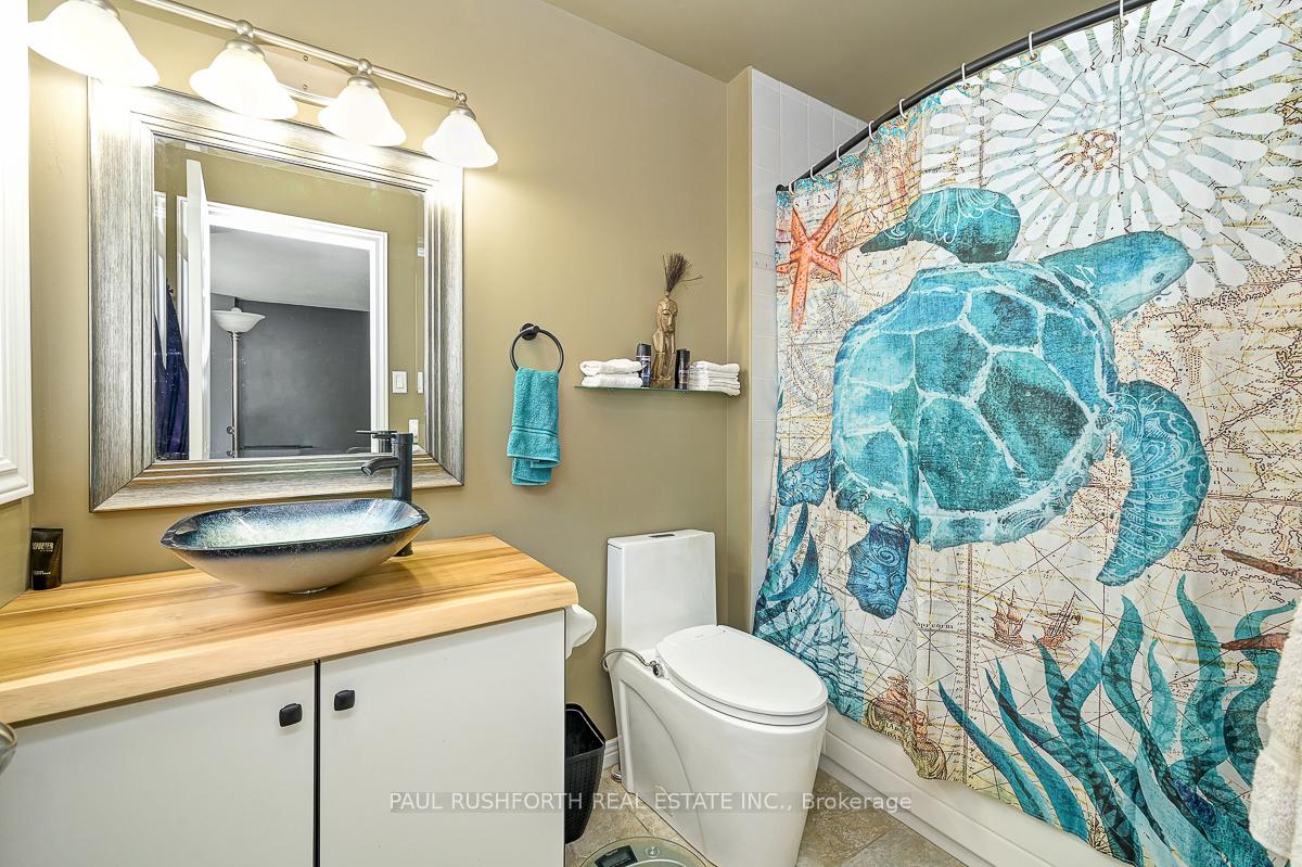 Photo 16 of 167 Bridlewood Drive, Ottawa, Kanata - Bridlewood — HOMEH