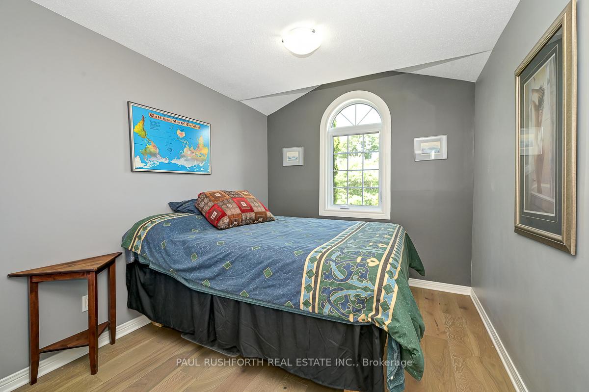 Photo 17 of 167 Bridlewood Drive, Ottawa, Kanata - Bridlewood — HOMEH