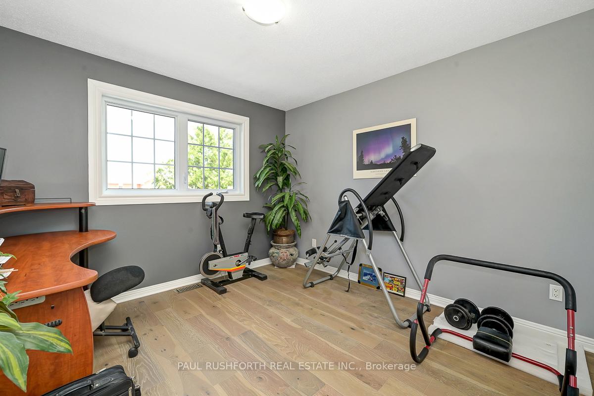 Photo 18 of 167 Bridlewood Drive, Ottawa, Kanata - Bridlewood — HOMEH