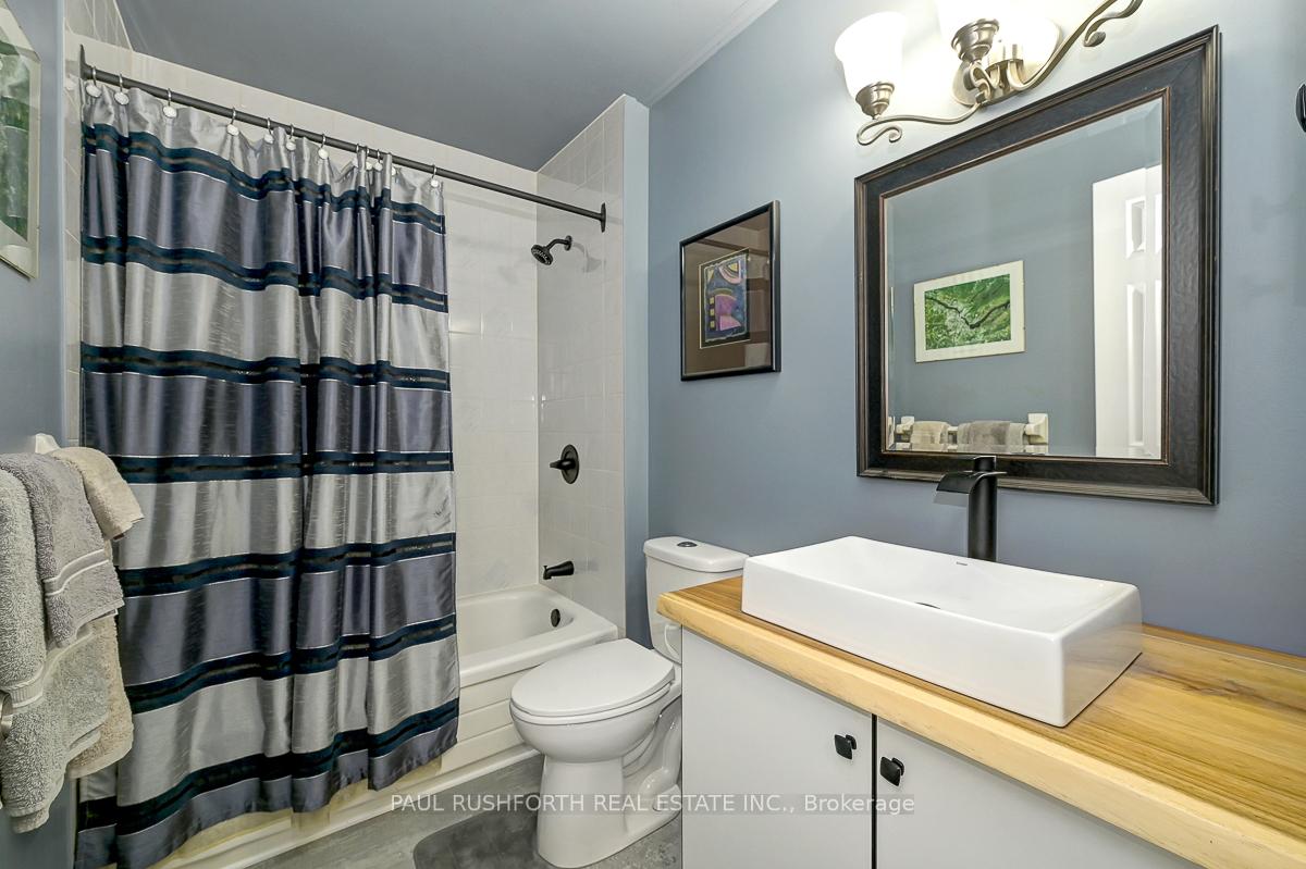 Photo 19 of 167 Bridlewood Drive, Ottawa, Kanata - Bridlewood — HOMEH
