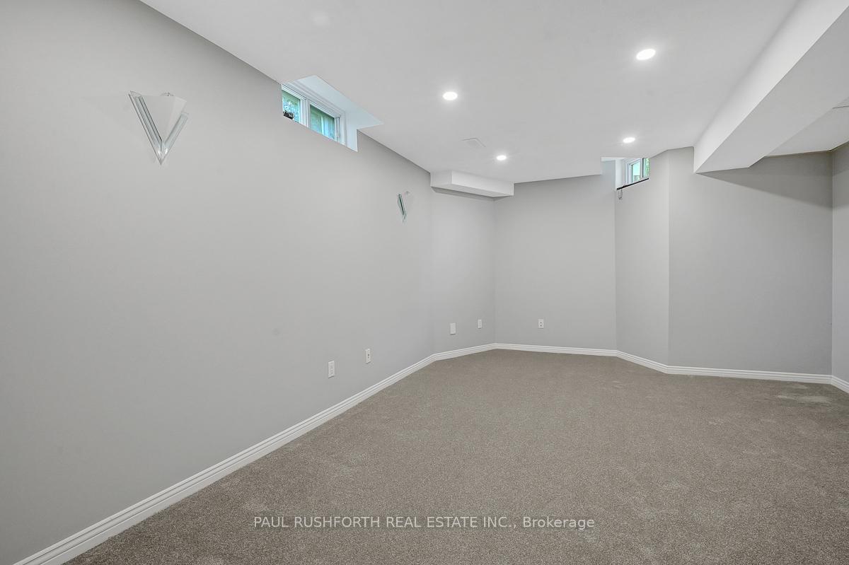 Photo 20 of 167 Bridlewood Drive, Ottawa, Kanata - Bridlewood — HOMEH