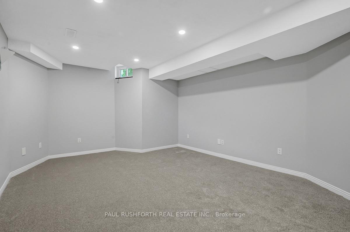Photo 21 of 167 Bridlewood Drive, Ottawa, Kanata - Bridlewood — HOMEH