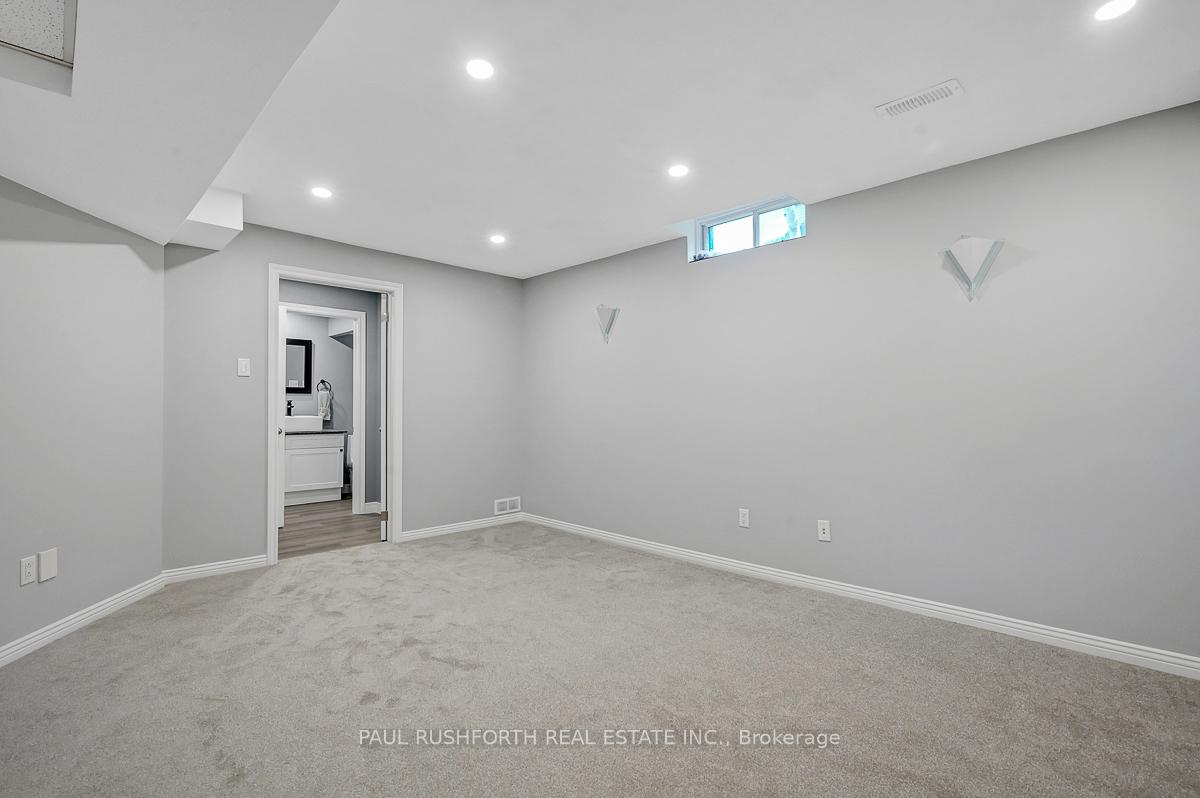 Photo 22 of 167 Bridlewood Drive, Ottawa, Kanata - Bridlewood — HOMEH