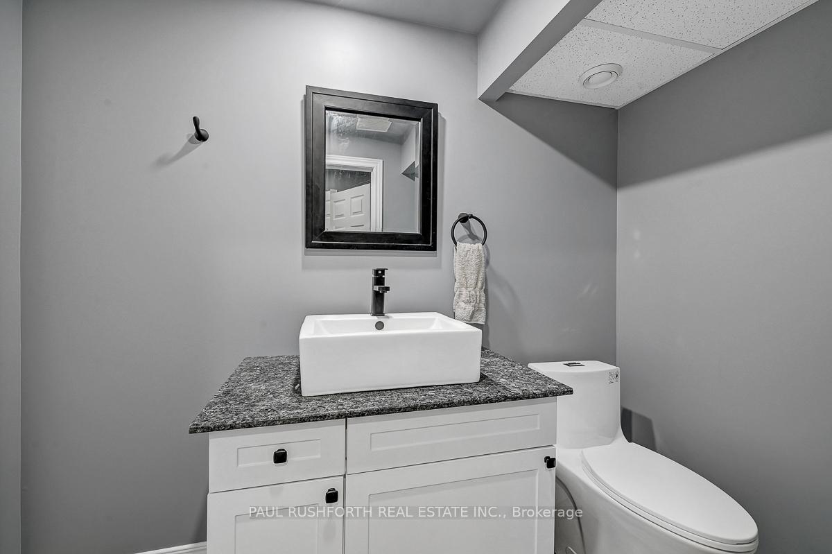 Photo 23 of 167 Bridlewood Drive, Ottawa, Kanata - Bridlewood — HOMEH