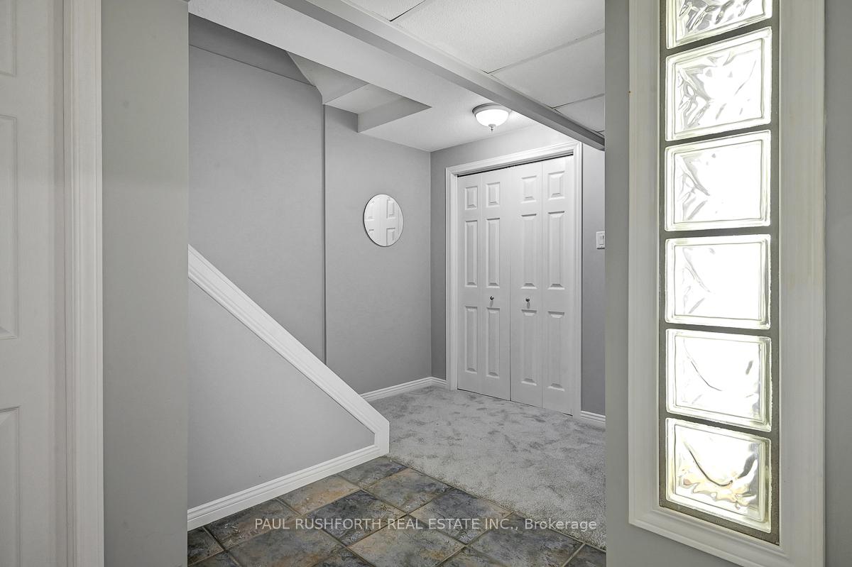 Photo 24 of 167 Bridlewood Drive, Ottawa, Kanata - Bridlewood — HOMEH