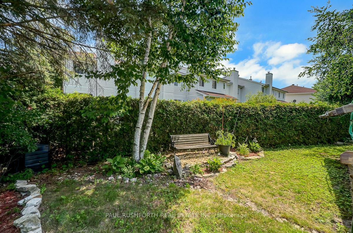 Photo 26 of 167 Bridlewood Drive, Ottawa, Kanata - Bridlewood — HOMEH