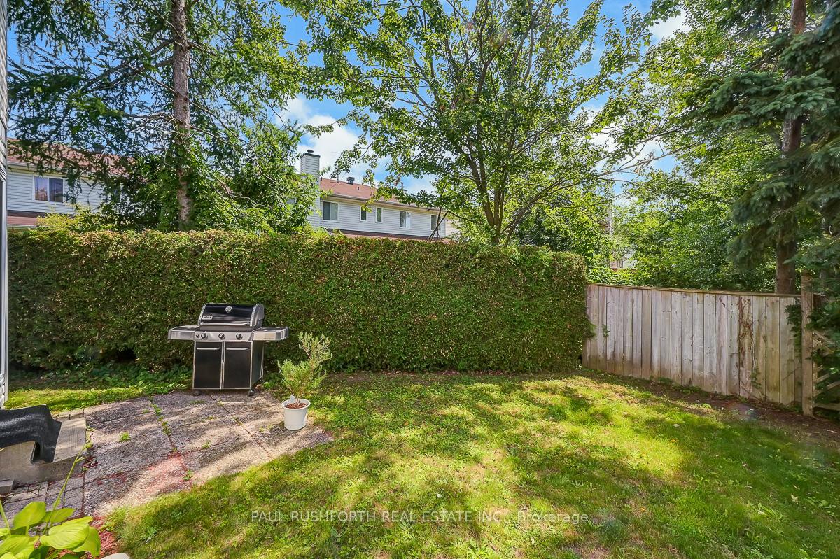 Photo 27 of 167 Bridlewood Drive, Ottawa, Kanata - Bridlewood — HOMEH
