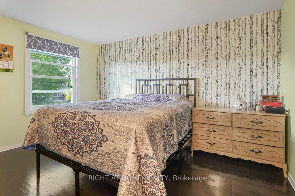 Photo 16 of 146 Greendale Crescent, Kitchener — HOMEH