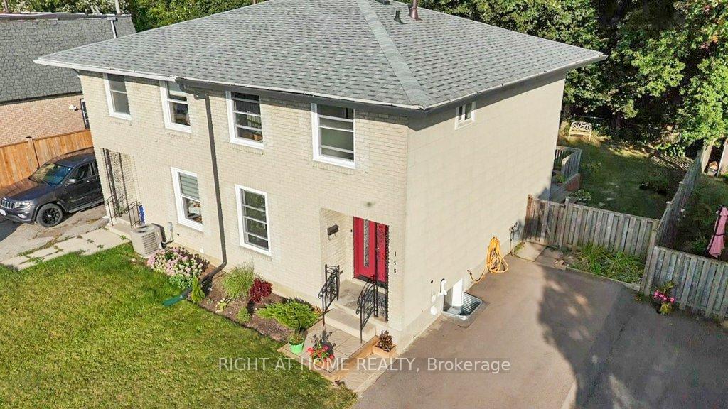 Photo 26 of 146 Greendale Crescent, Kitchener — HOMEH