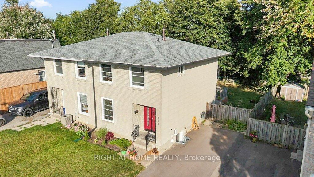 Photo 27 of 146 Greendale Crescent, Kitchener — HOMEH