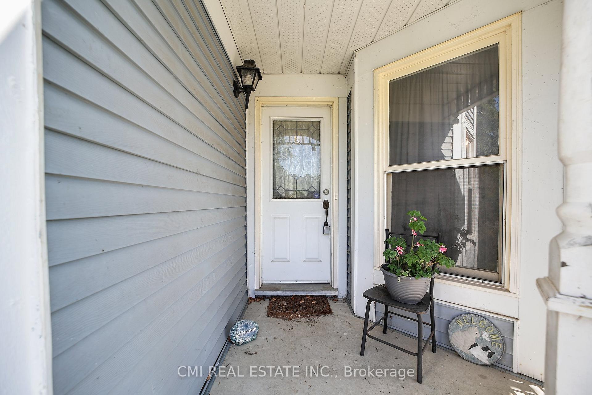 Photo 4 of 864 Lebanon Drive, Innisfil, Alcona — HOMEH
