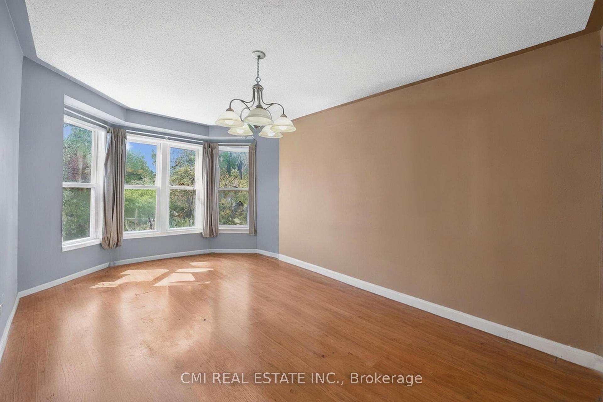Photo 6 of 864 Lebanon Drive, Innisfil, Alcona — HOMEH