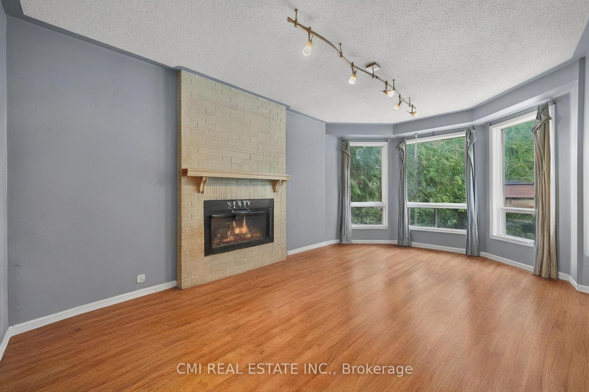 Photo 11 of 864 Lebanon Drive, Innisfil, Alcona — HOMEH