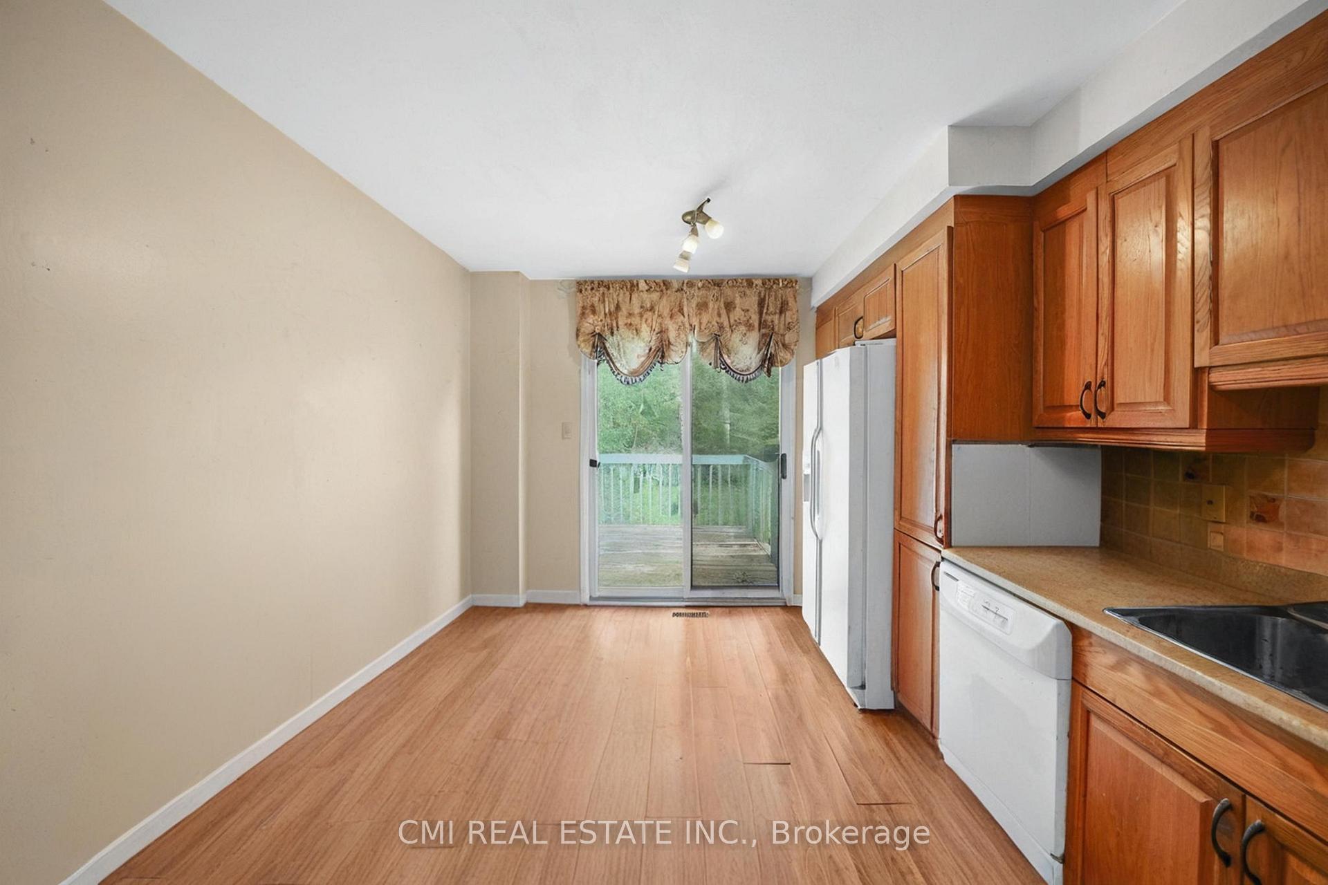 Photo 13 of 864 Lebanon Drive, Innisfil, Alcona — HOMEH