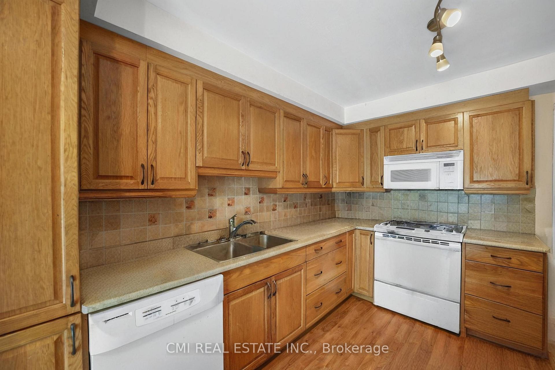 Photo 15 of 864 Lebanon Drive, Innisfil, Alcona — HOMEH