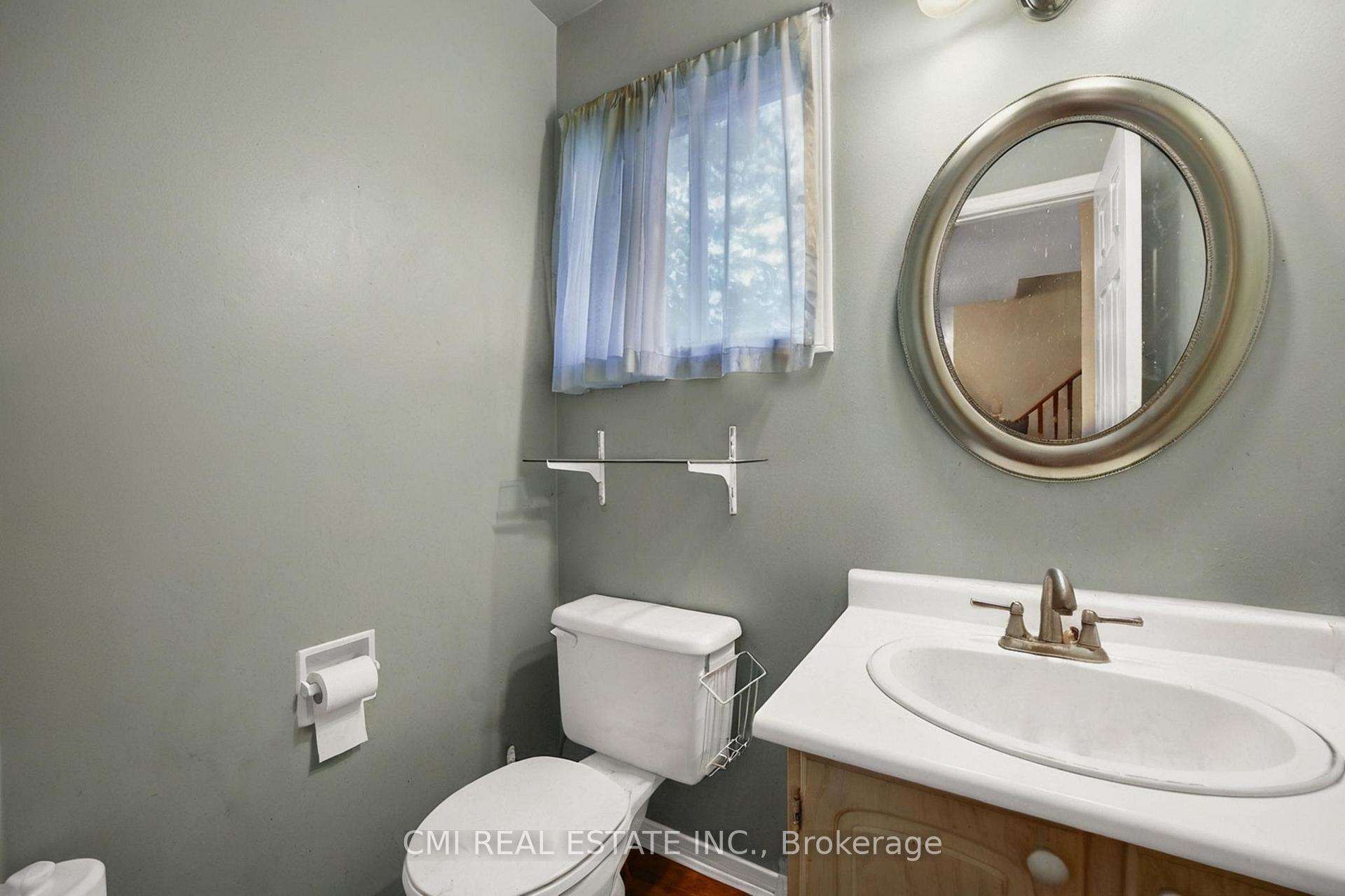 Photo 16 of 864 Lebanon Drive, Innisfil, Alcona — HOMEH