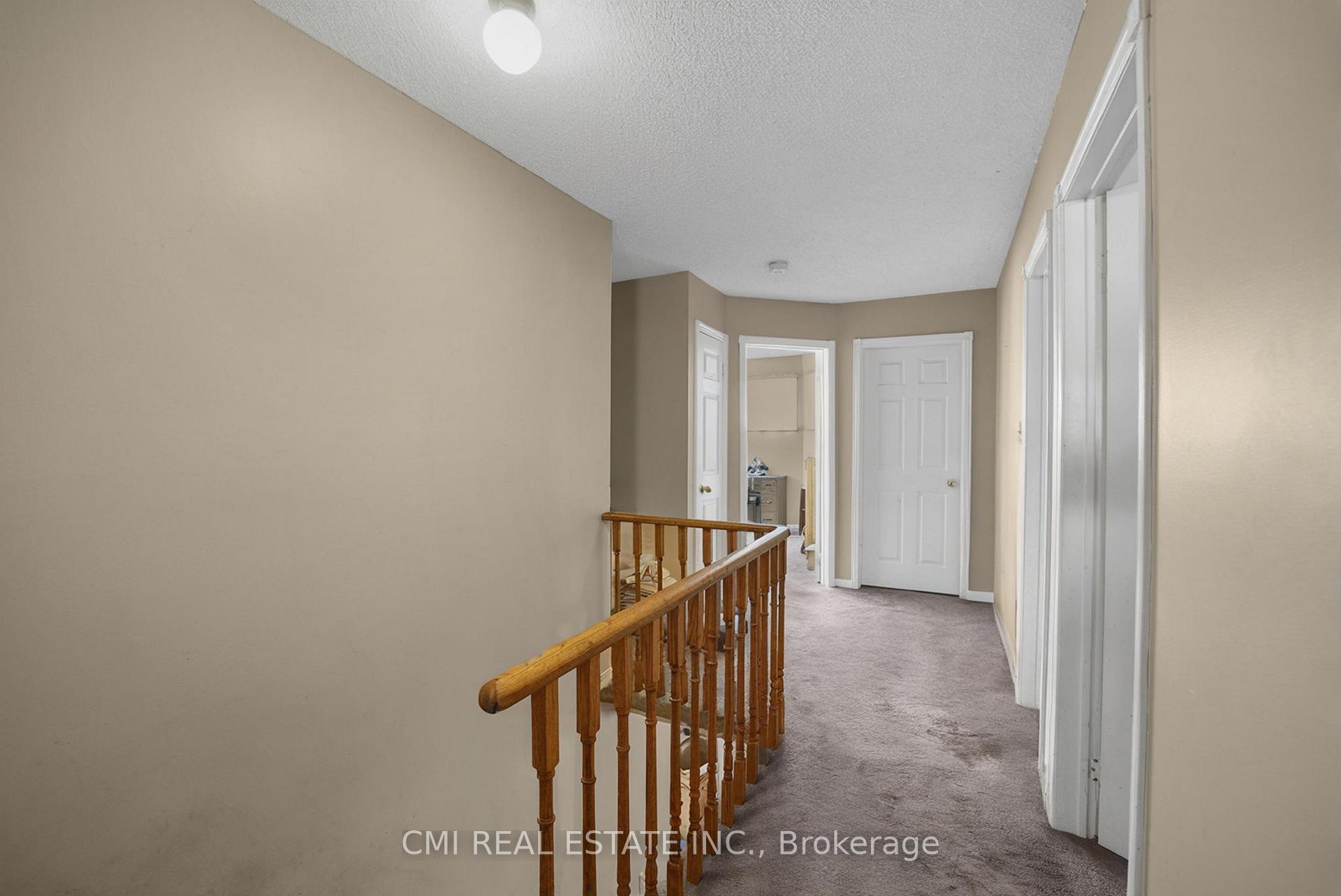 Photo 19 of 864 Lebanon Drive, Innisfil, Alcona — HOMEH