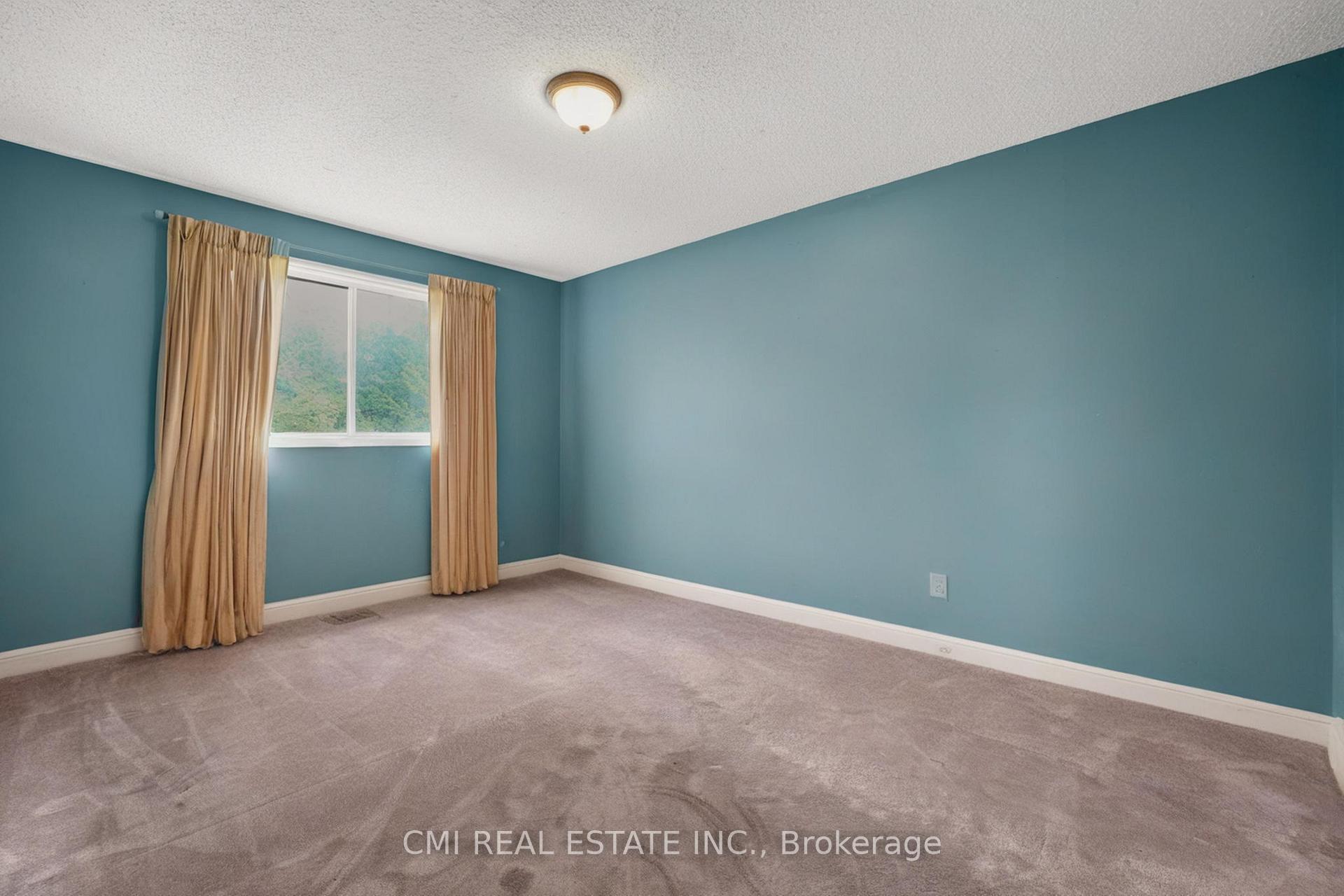 Photo 21 of 864 Lebanon Drive, Innisfil, Alcona — HOMEH
