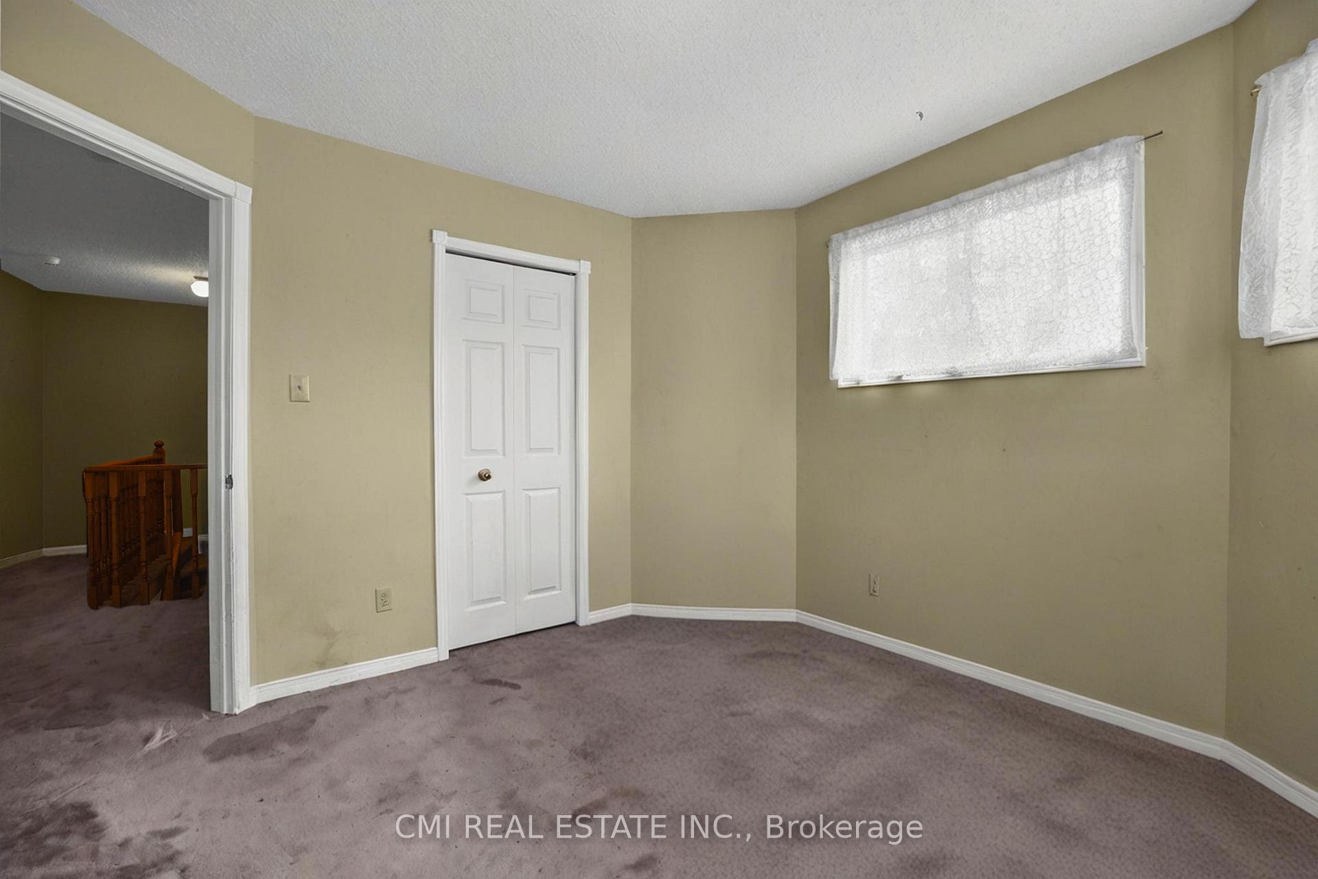 Photo 22 of 864 Lebanon Drive, Innisfil, Alcona — HOMEH