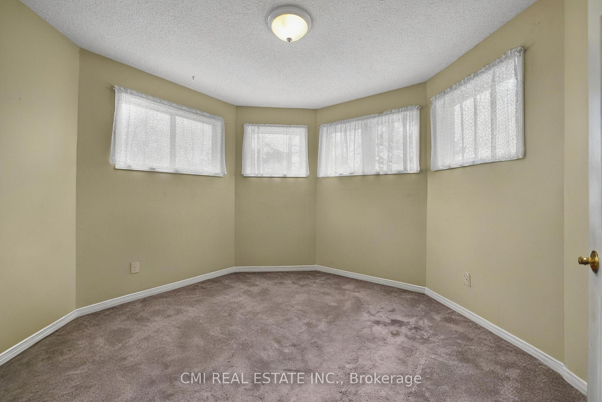Photo 23 of 864 Lebanon Drive, Innisfil, Alcona — HOMEH