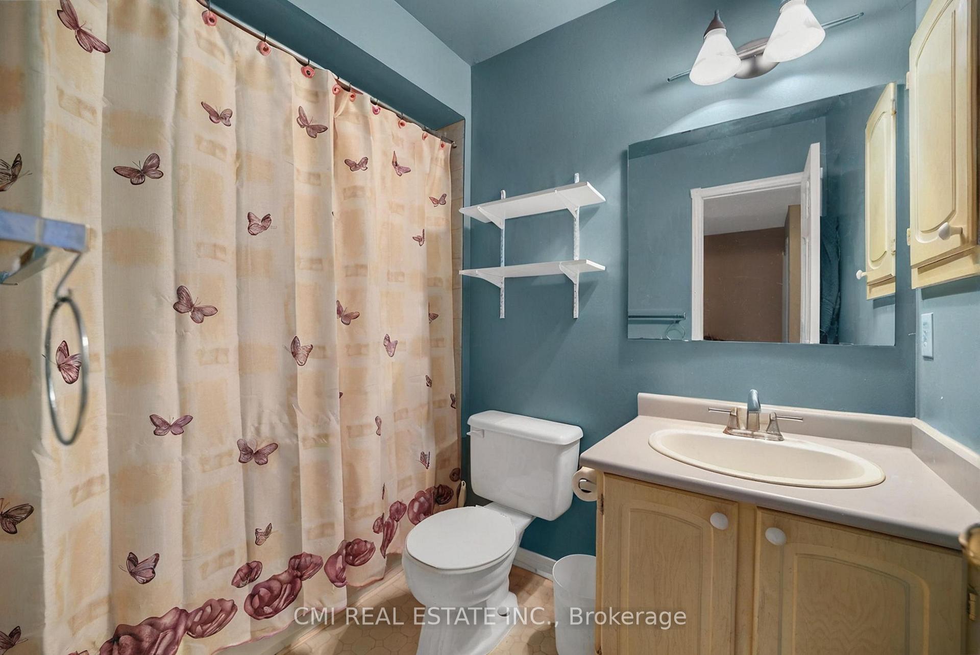 Photo 26 of 864 Lebanon Drive, Innisfil, Alcona — HOMEH