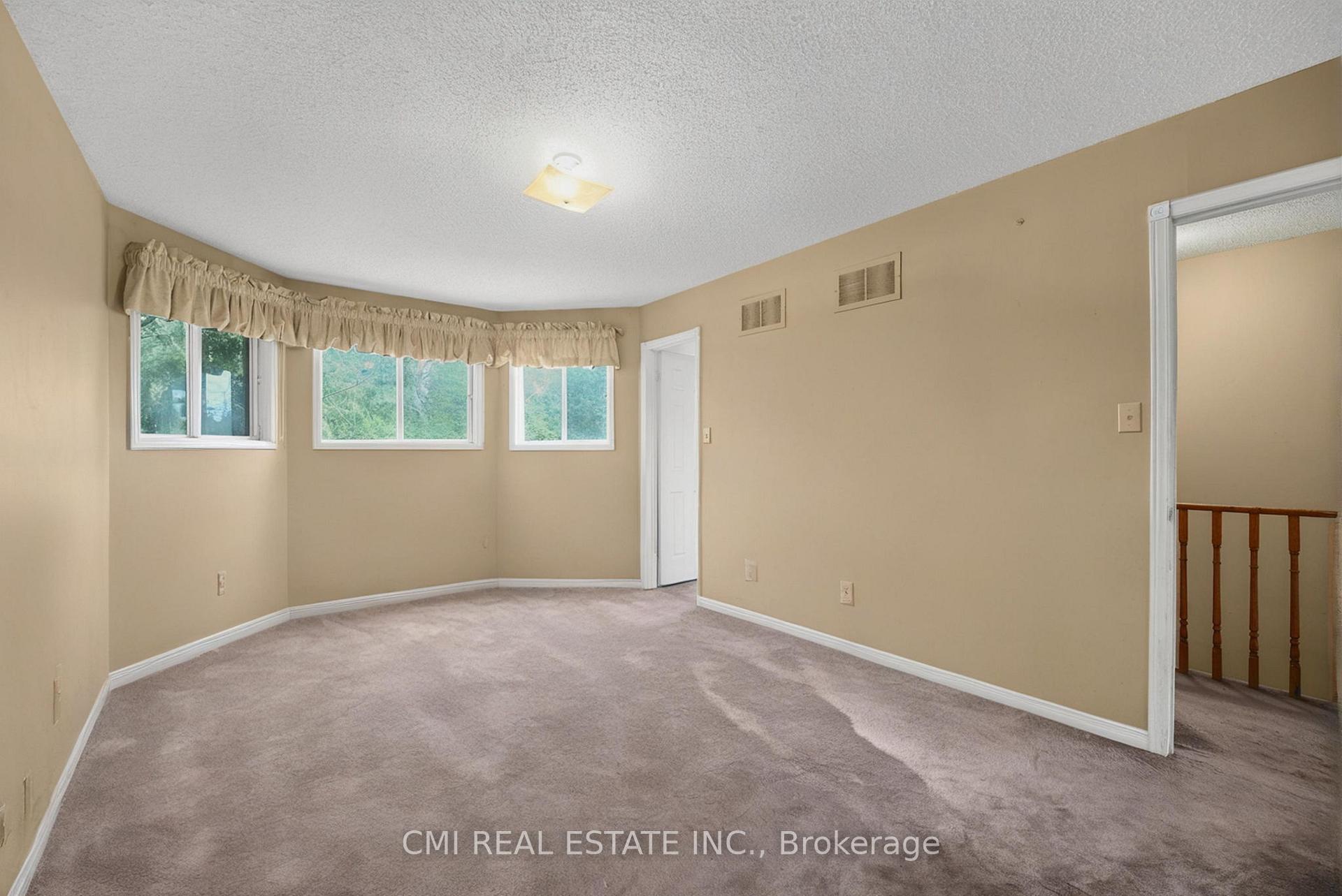 Photo 28 of 864 Lebanon Drive, Innisfil, Alcona — HOMEH