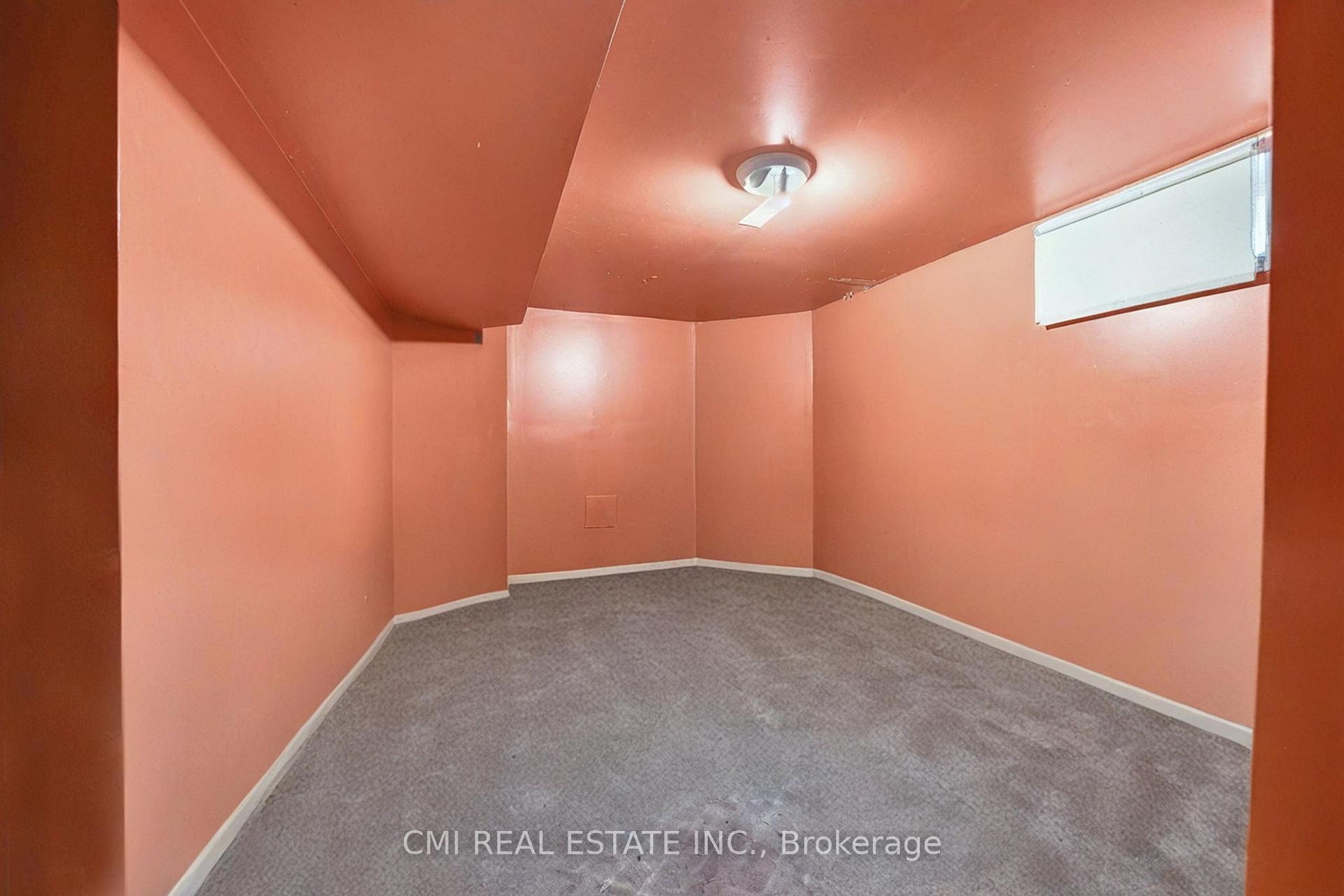Photo 32 of 864 Lebanon Drive, Innisfil, Alcona — HOMEH