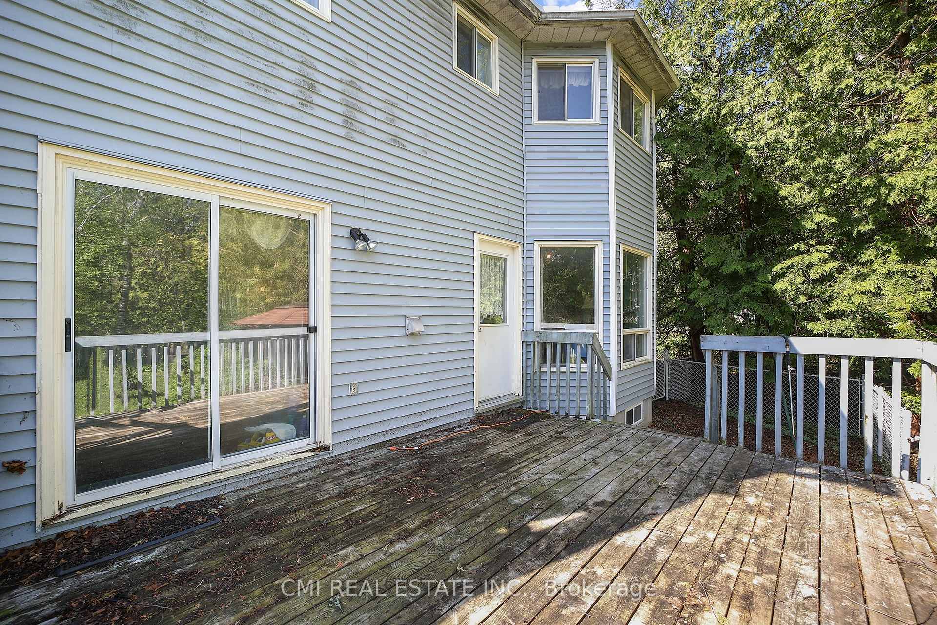 Photo 34 of 864 Lebanon Drive, Innisfil, Alcona — HOMEH