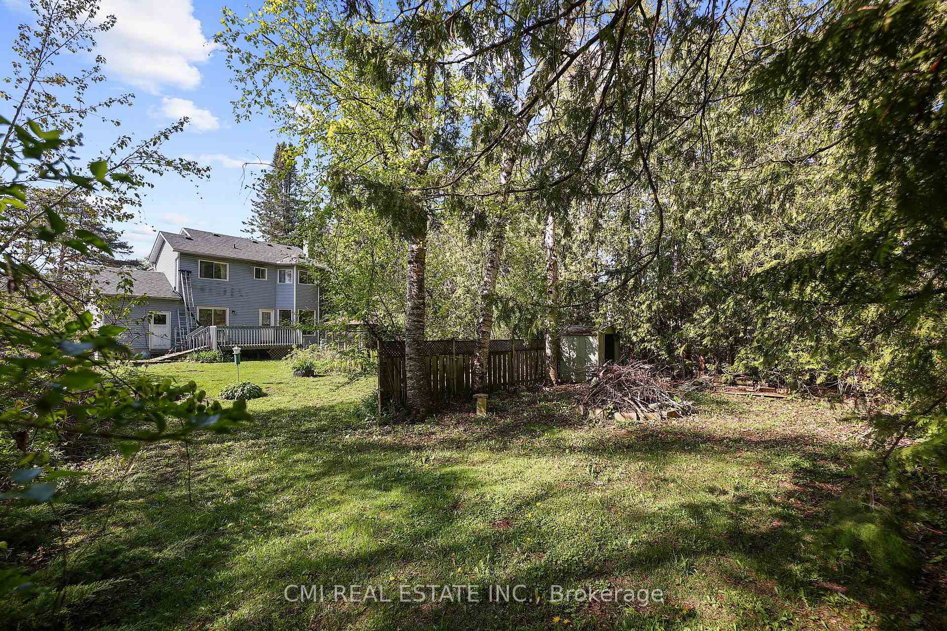 Photo 37 of 864 Lebanon Drive, Innisfil, Alcona — HOMEH