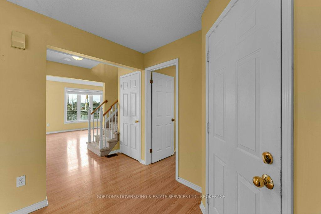 Photo 3 of 474 Evangeline Avenue, Kingston, City Southwest — HOMEH