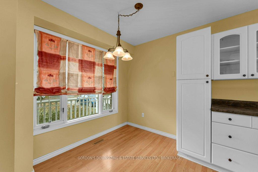 Photo 5 of 474 Evangeline Avenue, Kingston, City Southwest — HOMEH