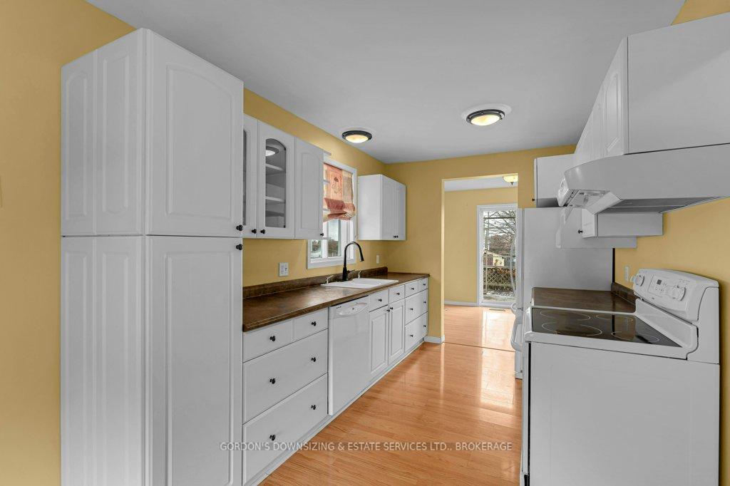 Photo 6 of 474 Evangeline Avenue, Kingston, City Southwest — HOMEH