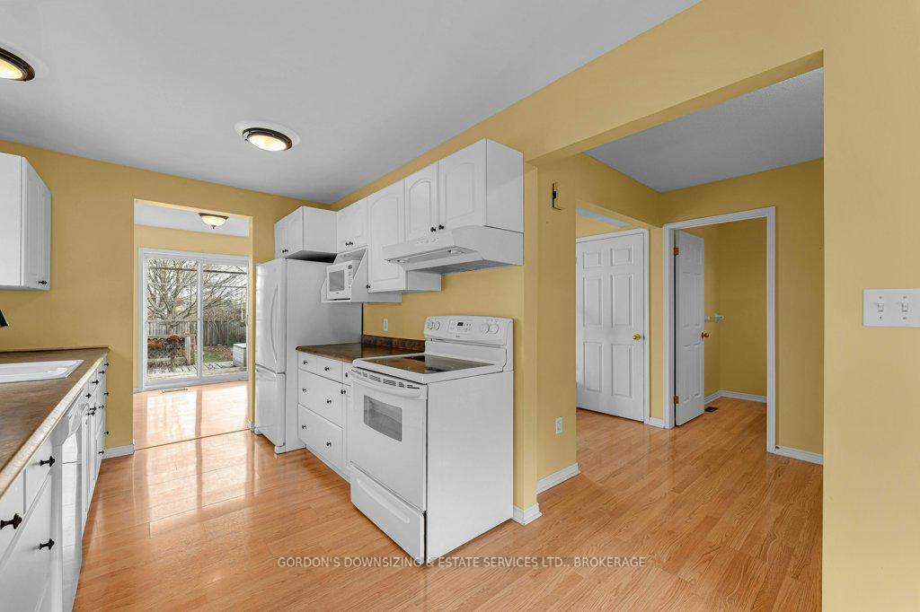 Photo 7 of 474 Evangeline Avenue, Kingston, City Southwest — HOMEH