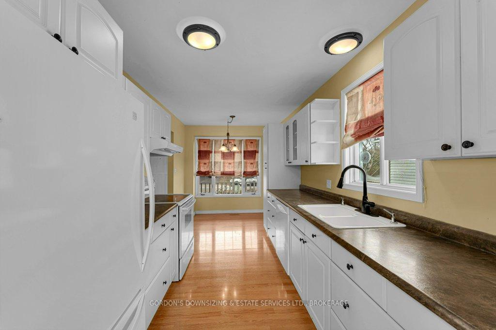 Photo 8 of 474 Evangeline Avenue, Kingston, City Southwest — HOMEH