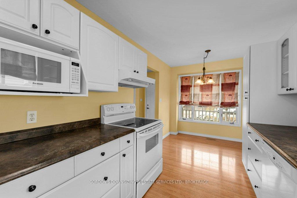 Photo 9 of 474 Evangeline Avenue, Kingston, City Southwest — HOMEH