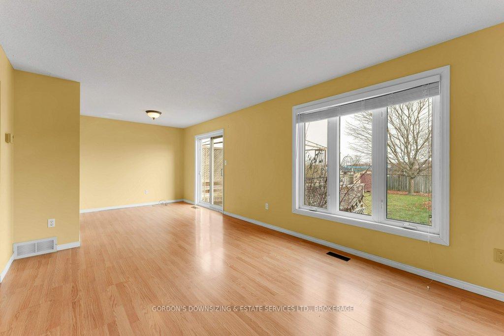 Photo 11 of 474 Evangeline Avenue, Kingston, City Southwest — HOMEH