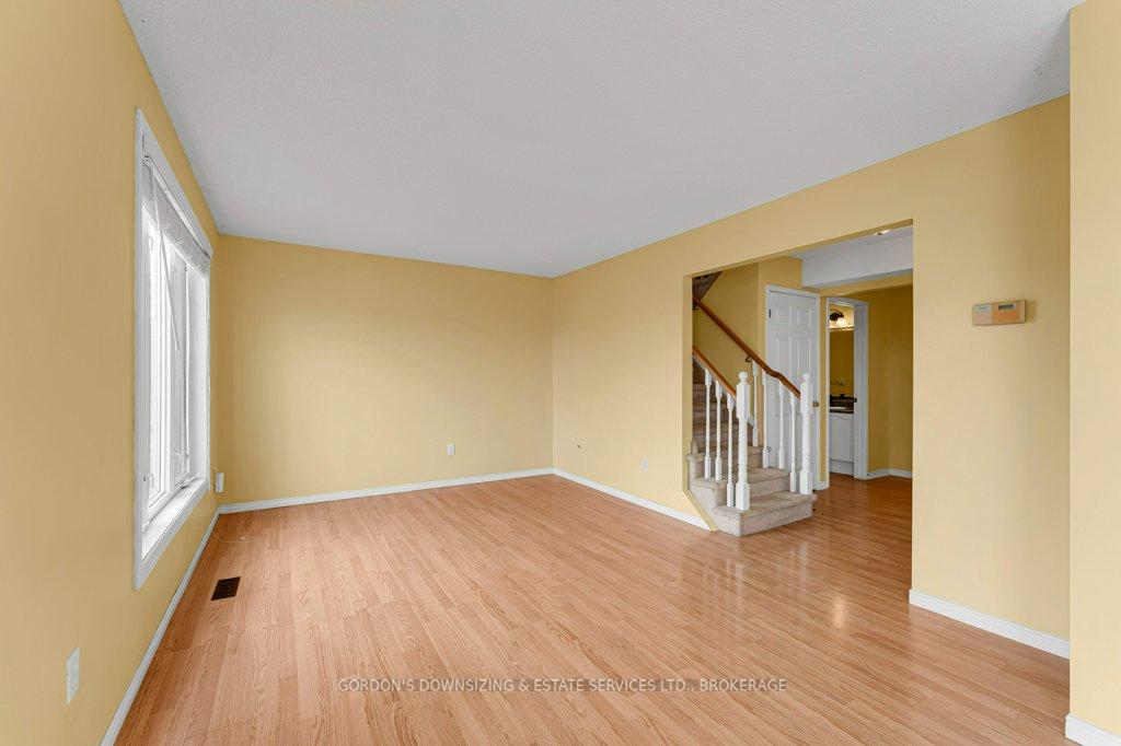 Photo 12 of 474 Evangeline Avenue, Kingston, City Southwest — HOMEH