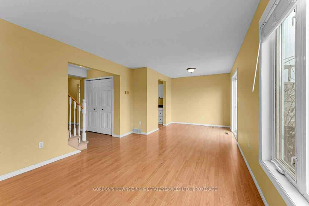 Photo 13 of 474 Evangeline Avenue, Kingston, City Southwest — HOMEH