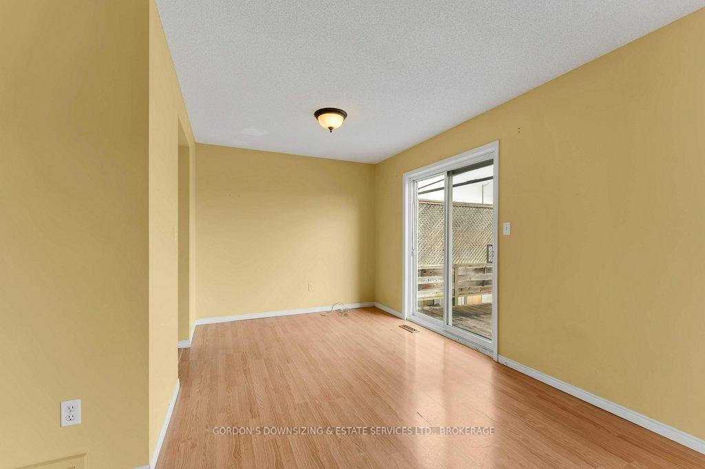 Photo 14 of 474 Evangeline Avenue, Kingston, City Southwest — HOMEH