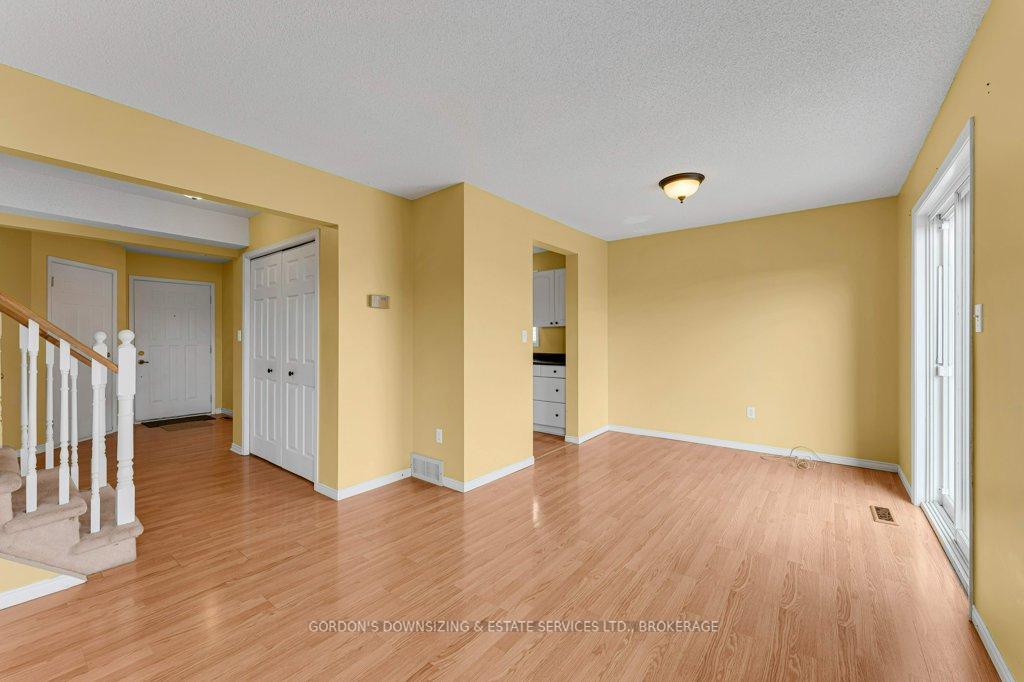 Photo 15 of 474 Evangeline Avenue, Kingston, City Southwest — HOMEH