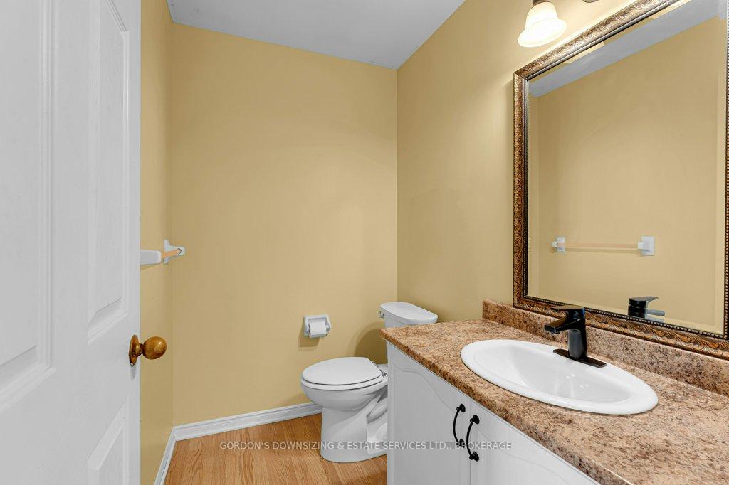 Photo 16 of 474 Evangeline Avenue, Kingston, City Southwest — HOMEH
