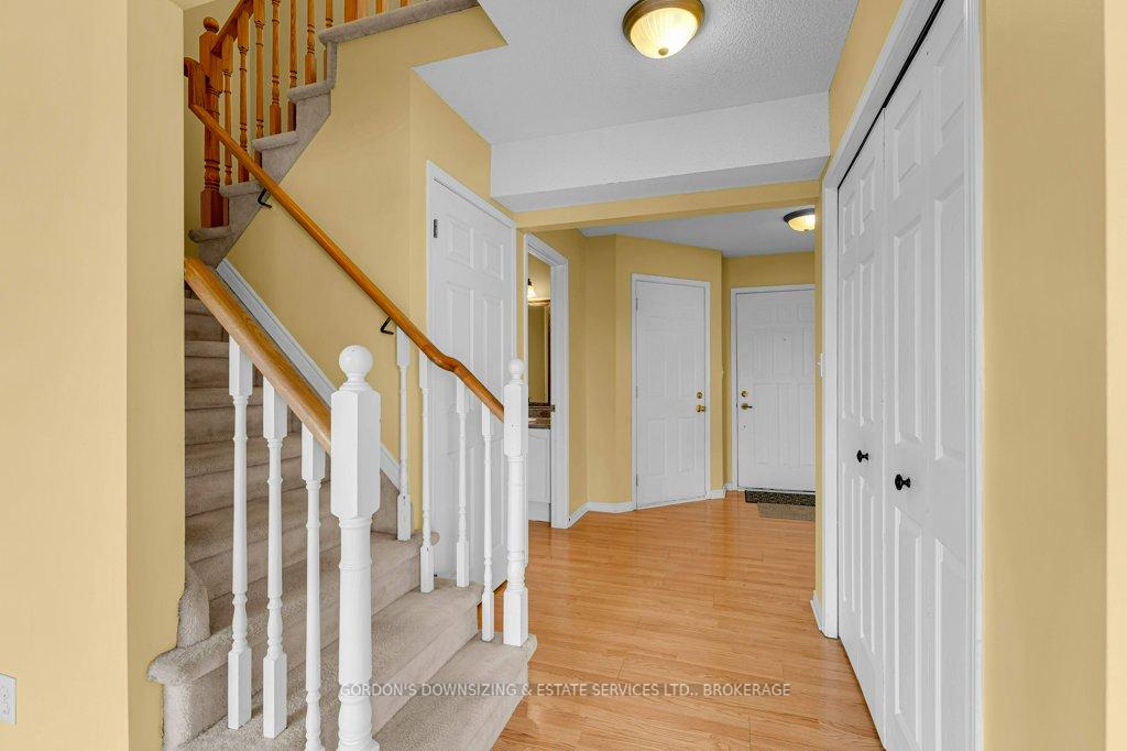 Photo 17 of 474 Evangeline Avenue, Kingston, City Southwest — HOMEH