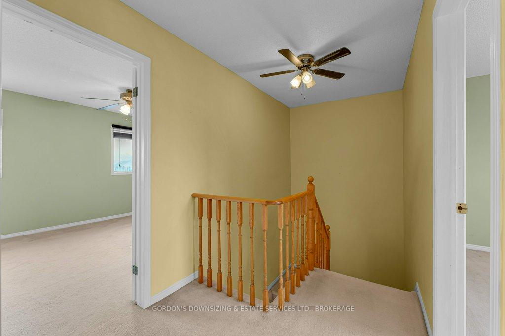 Photo 18 of 474 Evangeline Avenue, Kingston, City Southwest — HOMEH
