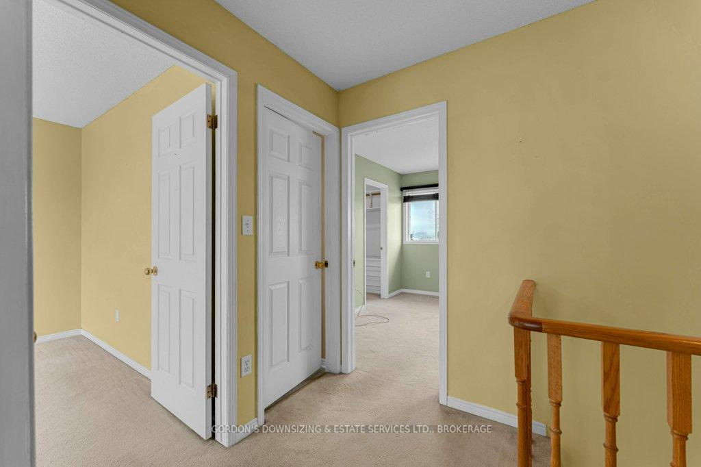 Photo 19 of 474 Evangeline Avenue, Kingston, City Southwest — HOMEH