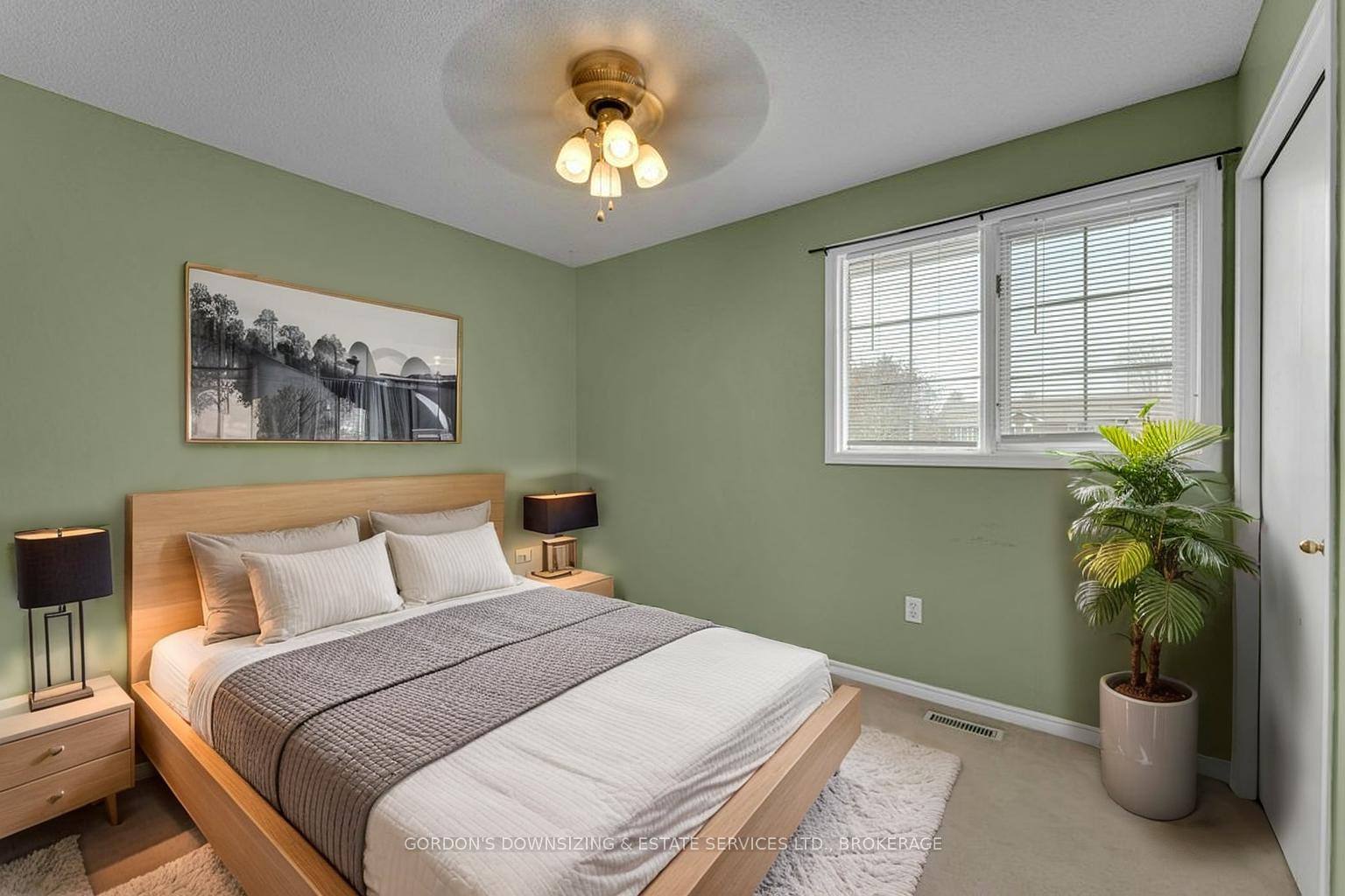 Photo 20 of 474 Evangeline Avenue, Kingston, City Southwest — HOMEH