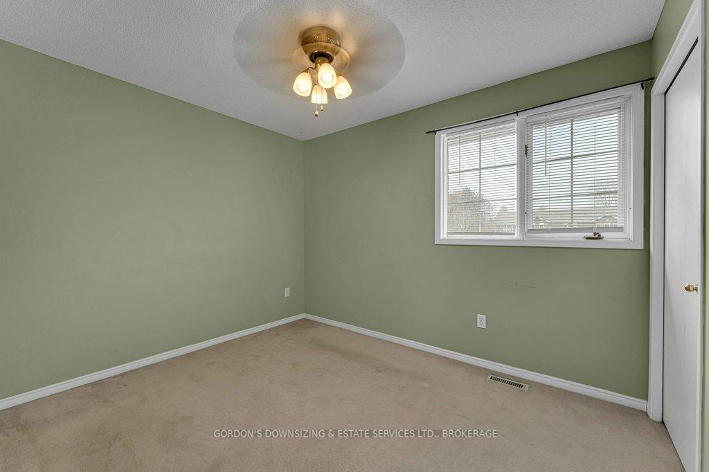 Photo 21 of 474 Evangeline Avenue, Kingston, City Southwest — HOMEH