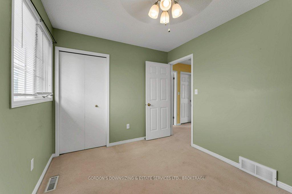Photo 22 of 474 Evangeline Avenue, Kingston, City Southwest — HOMEH