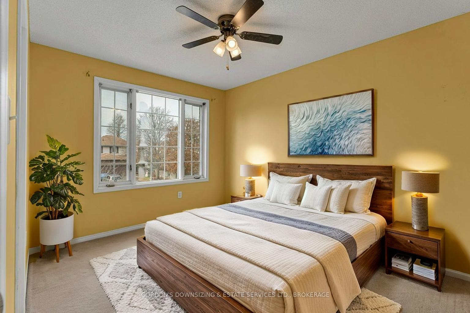 Photo 23 of 474 Evangeline Avenue, Kingston, City Southwest — HOMEH