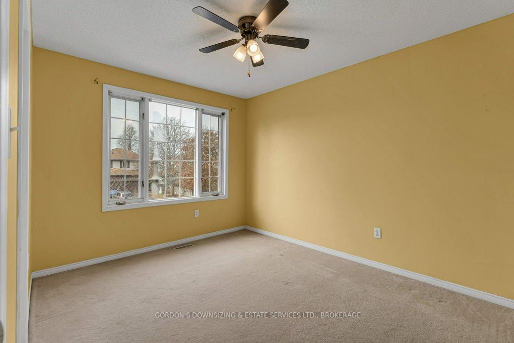 Photo 24 of 474 Evangeline Avenue, Kingston, City Southwest — HOMEH