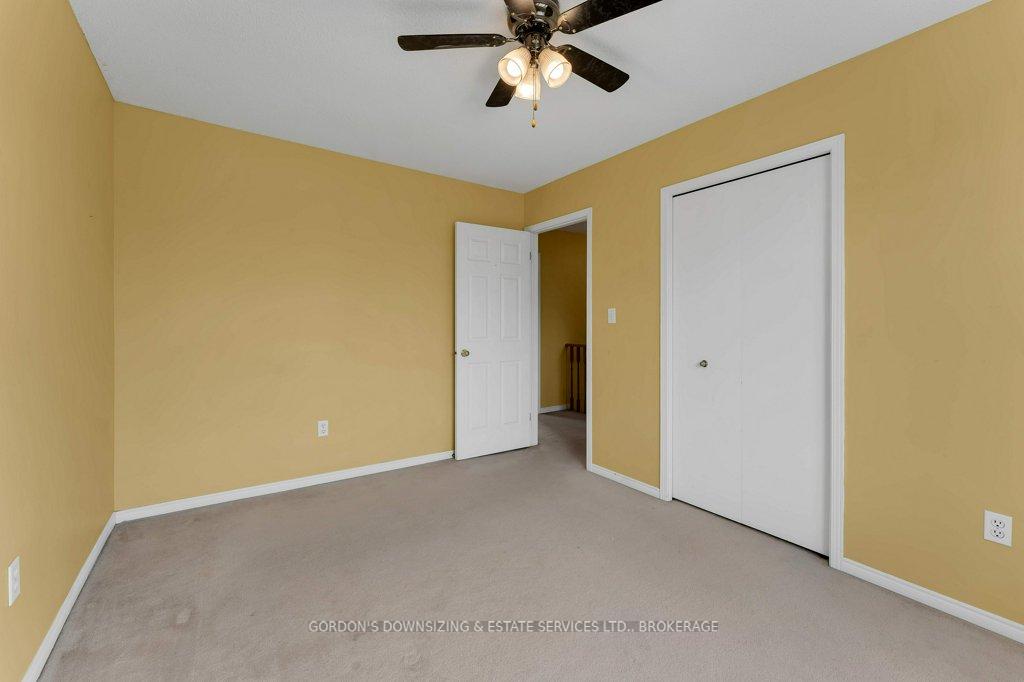Photo 25 of 474 Evangeline Avenue, Kingston, City Southwest — HOMEH